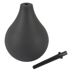 Black Velvets Kit 3 Plugs Bijou Velvet Jewel Noir
